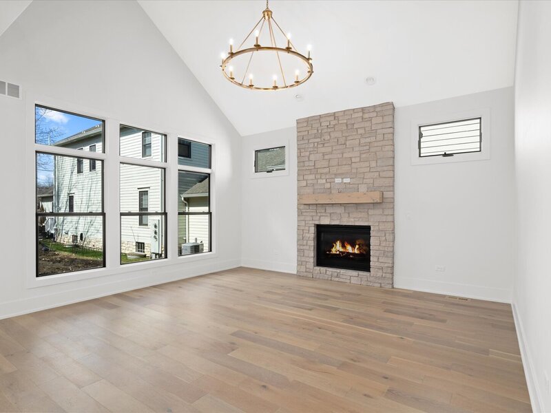 226 S Columbia Street Naperville IL 60540
