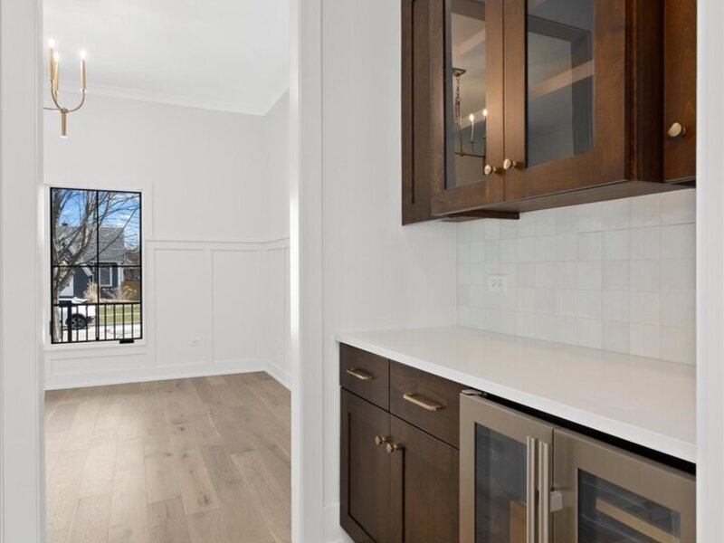 226 S Columbia Street Naperville IL 60540