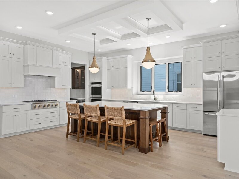 226 S Columbia Street Naperville IL 60540
