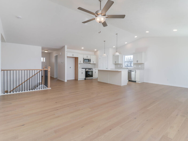 2503 Treeline Drive Bloomington IL 61704