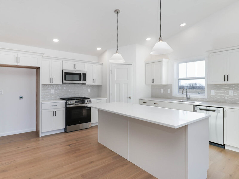 2503 Treeline Drive Bloomington IL 61704