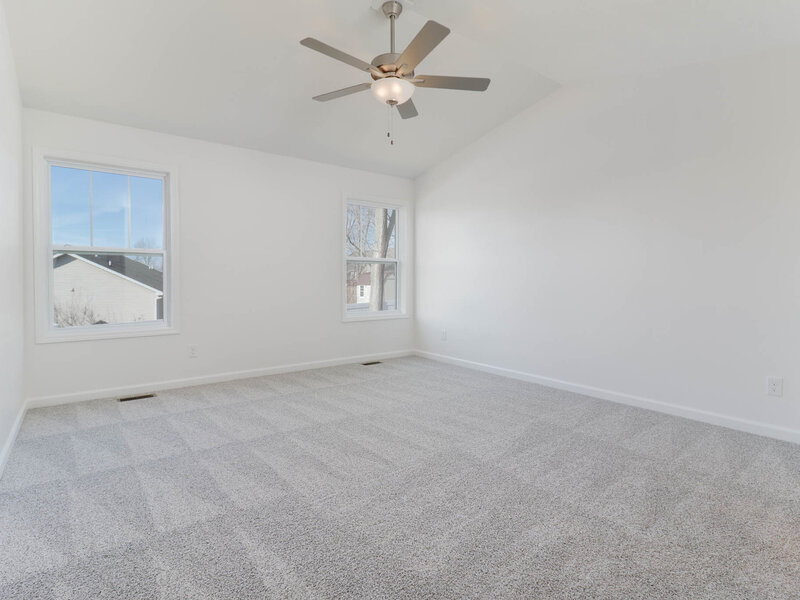 2503 Treeline Drive Bloomington IL 61704