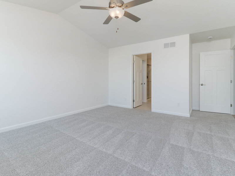 2503 Treeline Drive Bloomington IL 61704