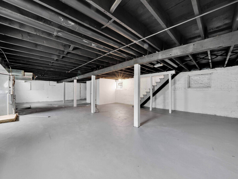 12432 S State Street Chicago IL 60628