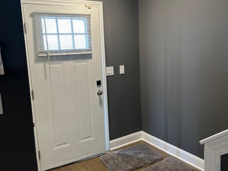 16049 Wood Street Harvey IL 60426