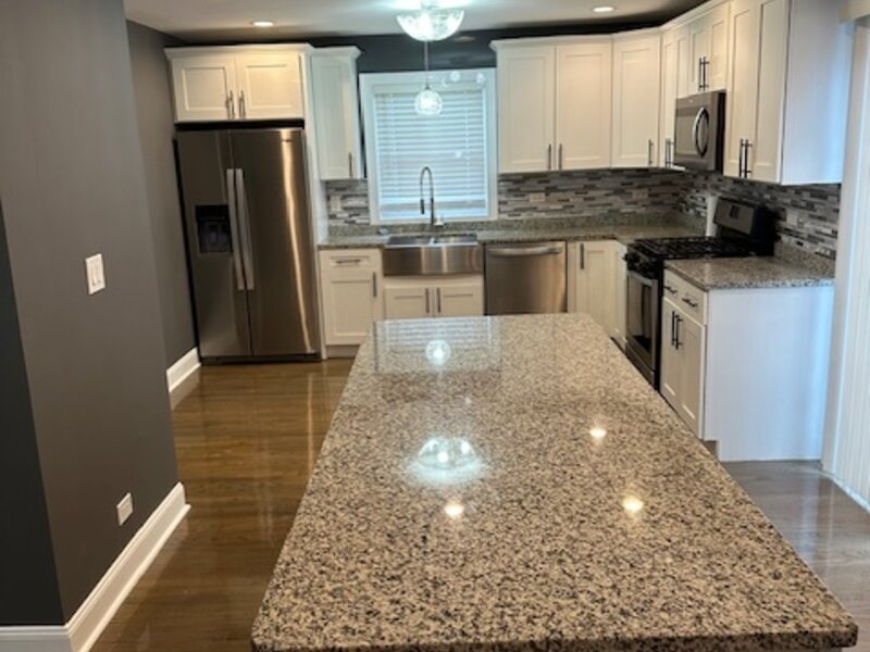 16049 Wood Street Harvey IL 60426