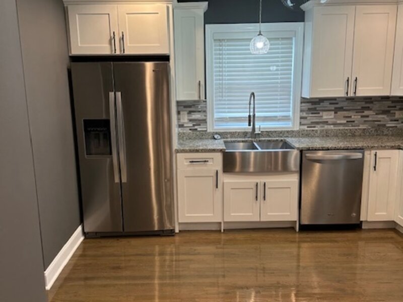 16049 Wood Street Harvey IL 60426