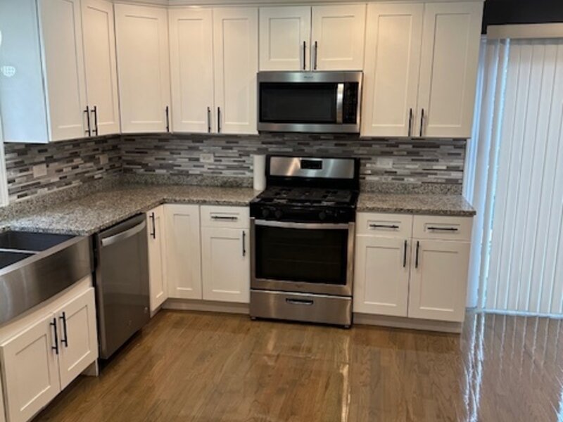 16049 Wood Street Harvey IL 60426