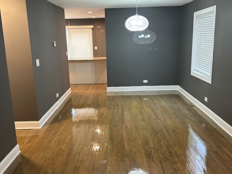 16049 Wood Street Harvey IL 60426