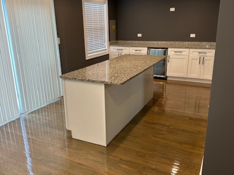 16049 Wood Street Harvey IL 60426