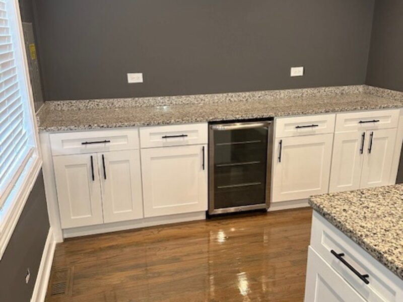 16049 Wood Street Harvey IL 60426