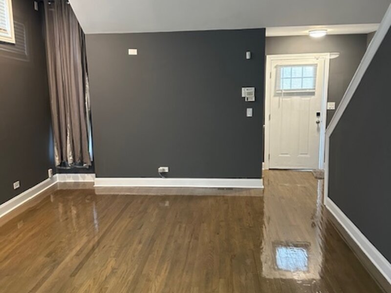 16049 Wood Street Harvey IL 60426