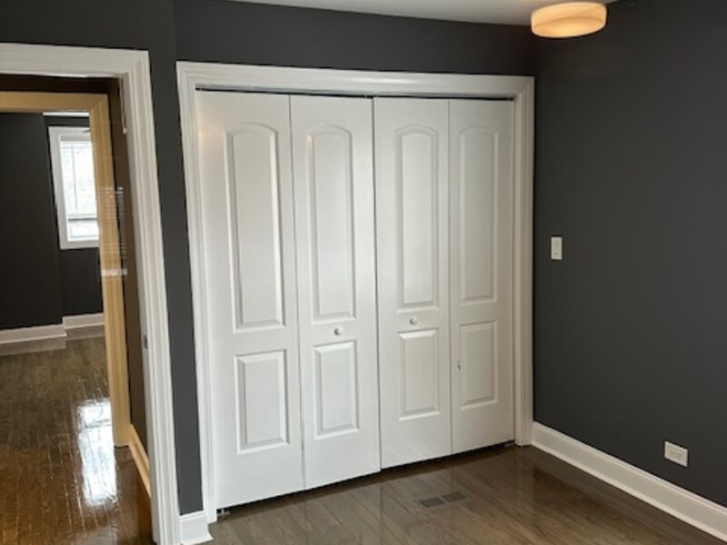 16049 Wood Street Harvey IL 60426