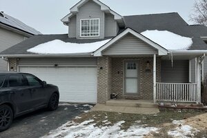 Photo of 16049 Wood Street Harvey IL 60426