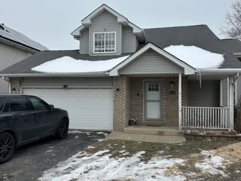 16049 Wood Street Harvey IL 60426