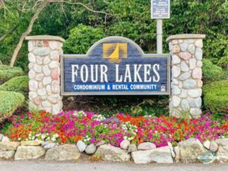 5600 Hillcrest Lane Lisle IL 60532
