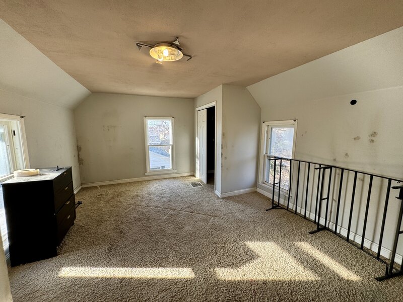 420 N Church Street Princeton IL 61356