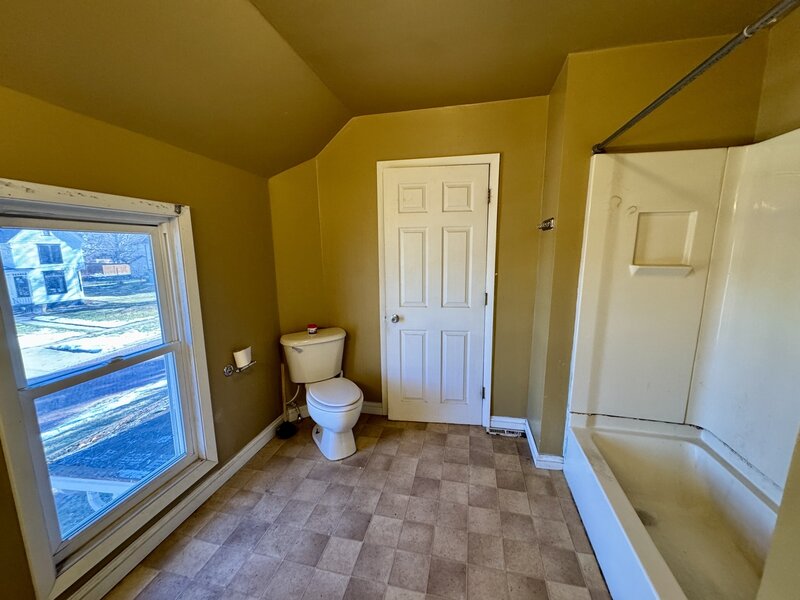 420 N Church Street Princeton IL 61356