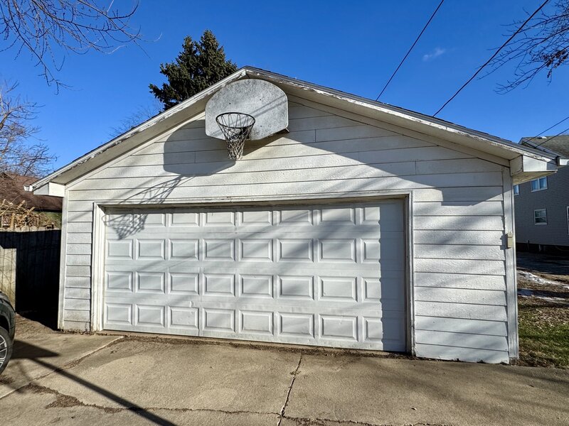 420 N Church Street Princeton IL 61356