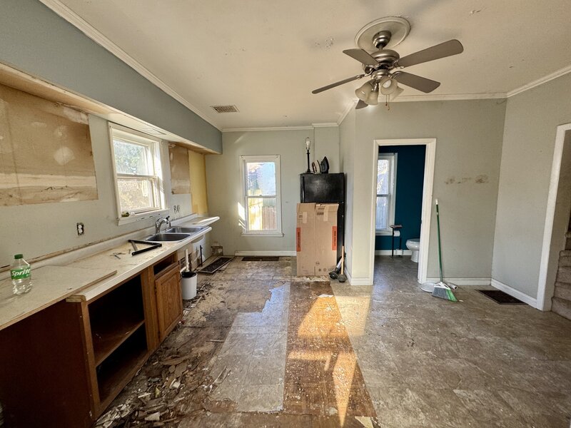 420 N Church Street Princeton IL 61356
