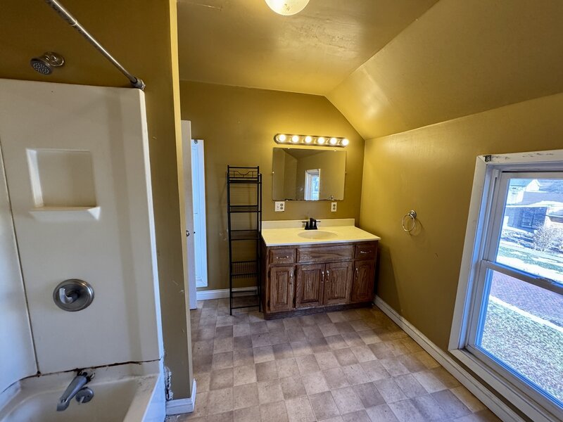 420 N Church Street Princeton IL 61356