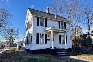 Photo of 420 N Church Street Princeton IL 61356