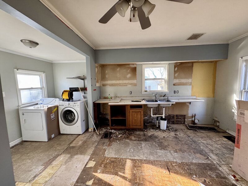 420 N Church Street Princeton IL 61356