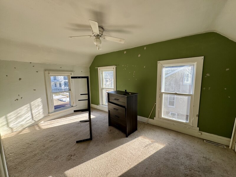 420 N Church Street Princeton IL 61356