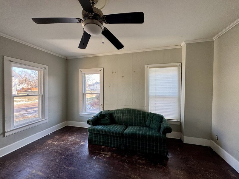 420 N Church Street Princeton IL 61356