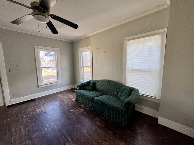 420 N Church Street Princeton IL 61356