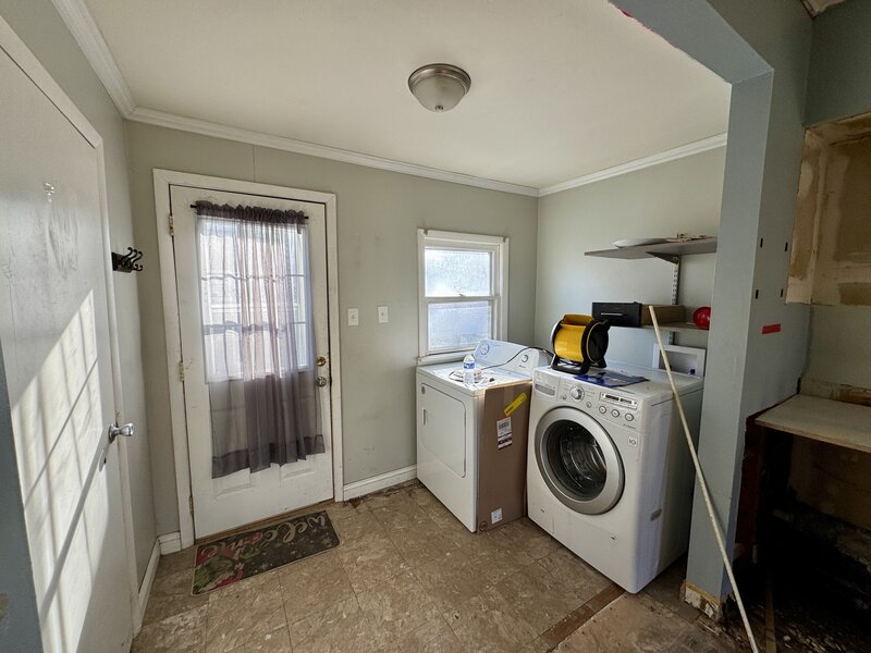 420 N Church Street Princeton IL 61356