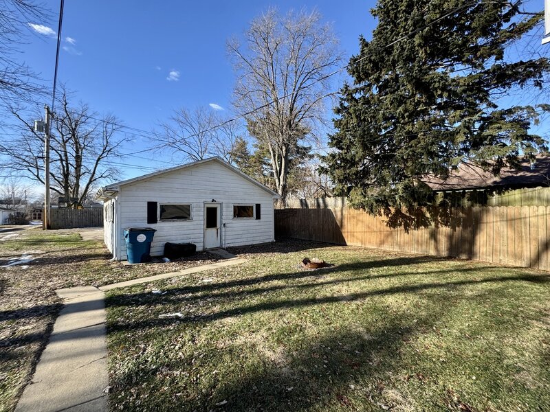 420 N Church Street Princeton IL 61356