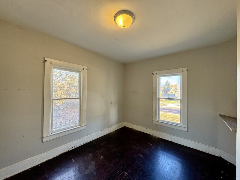 420 N Church Street Princeton IL 61356