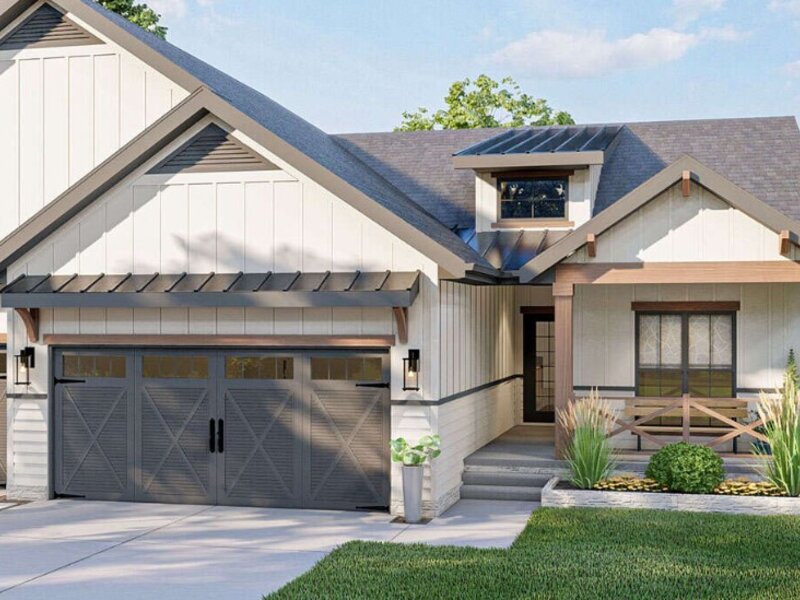 4002 Westwood Lane Rockford IL 61101