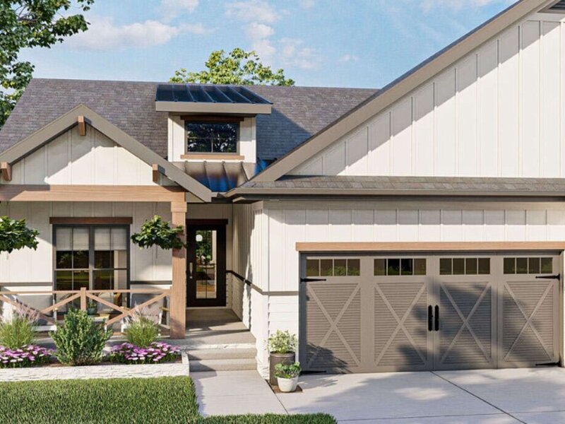 4002 Westwood Lane Rockford IL 61101