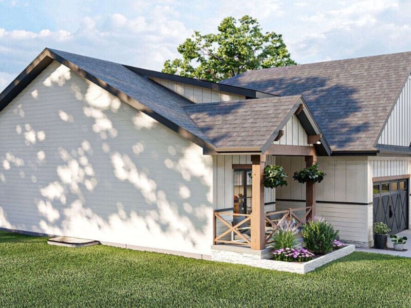 4002 Westwood Lane Rockford IL 61101