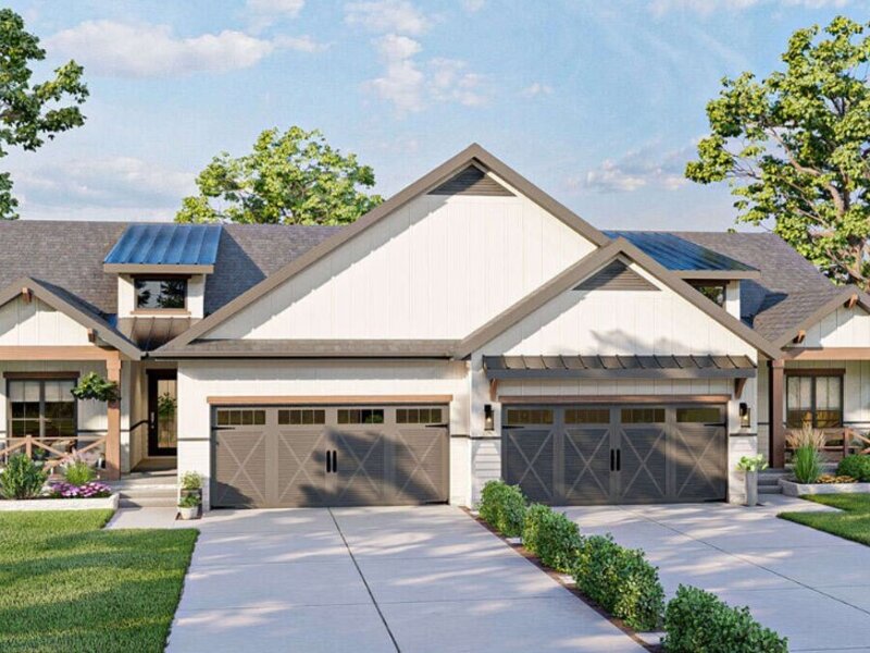 4002 Westwood Lane Rockford IL 61101