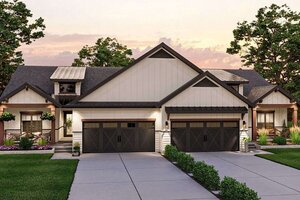 Photo of 4002 Westwood Lane Rockford IL 61101