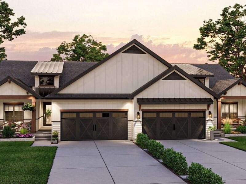 4002 Westwood Lane Rockford IL 61101
