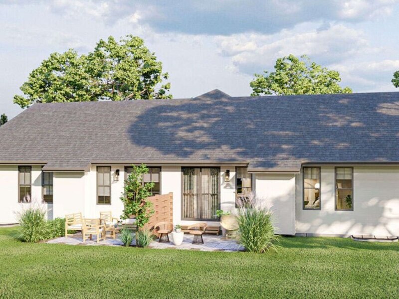 4002 Westwood Lane Rockford IL 61101