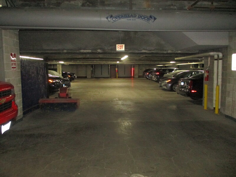 40 E 9th Street Chicago IL 60605