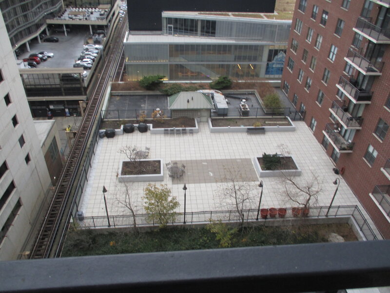 40 E 9th Street Chicago IL 60605