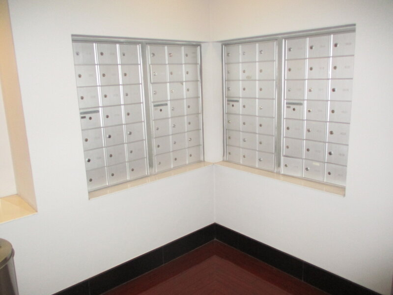 40 E 9th Street Chicago IL 60605