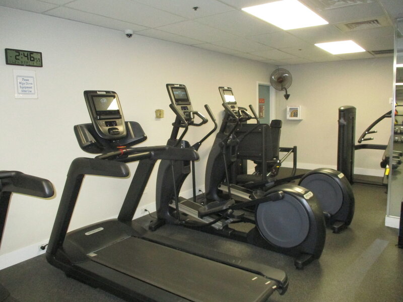 40 E 9th Street Chicago IL 60605