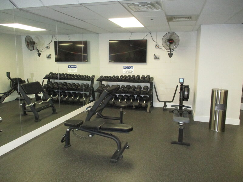 40 E 9th Street Chicago IL 60605