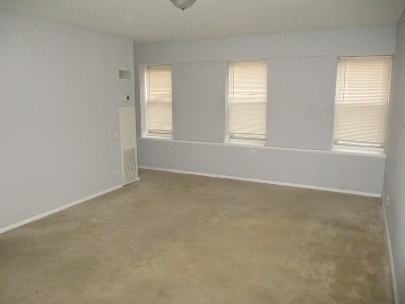 40 E 9th Street Chicago IL 60605