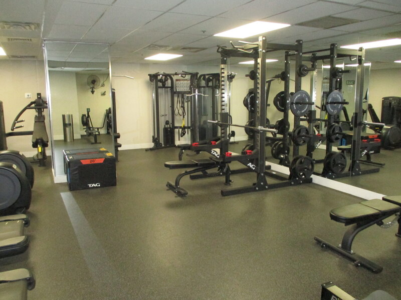 40 E 9th Street Chicago IL 60605