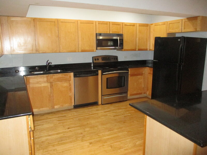 40 E 9th Street Chicago IL 60605