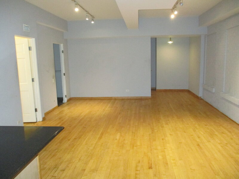 40 E 9th Street Chicago IL 60605