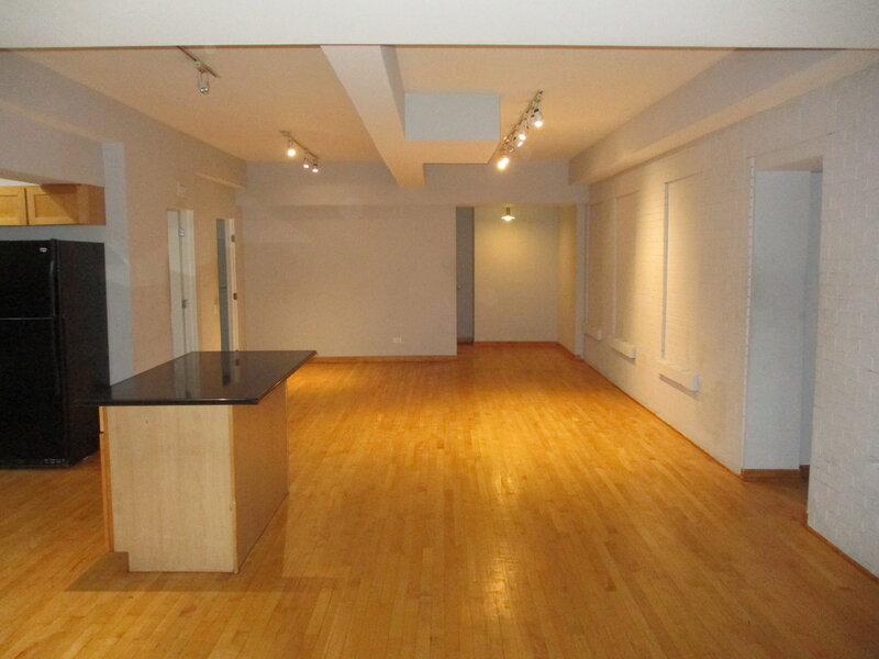 40 E 9th Street Chicago IL 60605